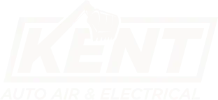 KENT